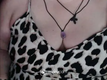 Bongacams Adult Webcams of mayalove4u