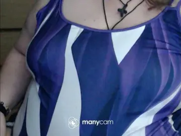 Bongacams Live Sex of mayalove4u