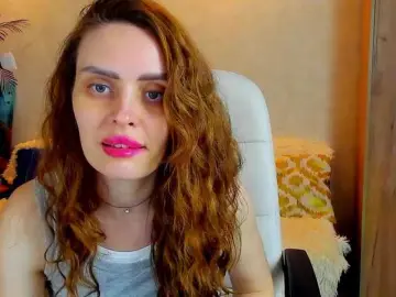 Bongacams Watch Live Sex Cams of miagrantes