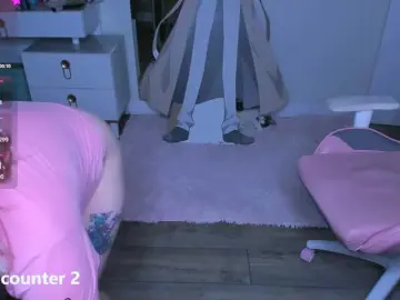 Bongacams Free Porn Cam of hellfire-club