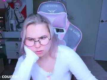 Bongacams Sex Cam of hellfire-club