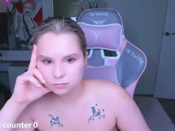 Bongacams Watch Live Sex Cams of hellfire-club