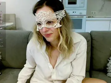 Bongacams Best Webcam of Yamajca