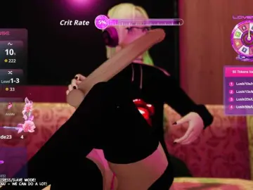 Bongacams Sex Chat of emyliveshow-hentai