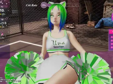 Bongacams Watch Live Sex Cams of emyliveshow-hentai