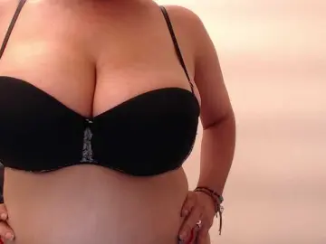 Bongacams Free Porn Cam of evatwiss