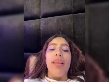 Bongacams Best Webcam of AmyScott