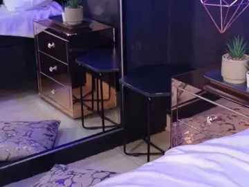 Bongacams Free Porn Cam of AmyScott