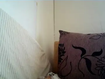 Bongacams Sex Chat of Goodasss