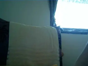 Bongacams Best Webcam of Goodasss
