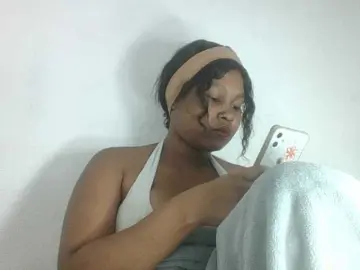 Bongacams Free Live Porn of Triida