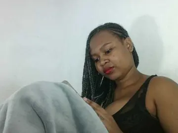 Bongacams Live Sex Cam of Triida