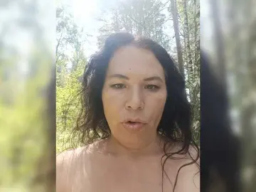 Bongacams Live Porn of VictoriaPanther