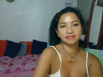 Bongacams Live Porn of jennahshampoo