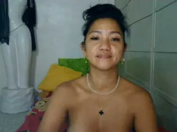 Bongacams Live Porn of jennahshampoo