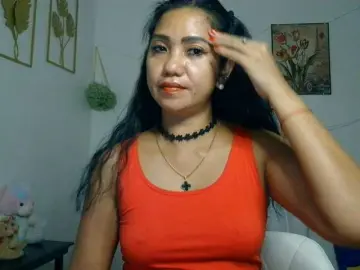 Bongacams Best live sex cam show of jennahshampoo