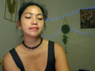 Bongacams Sex Chat of jennahshampoo
