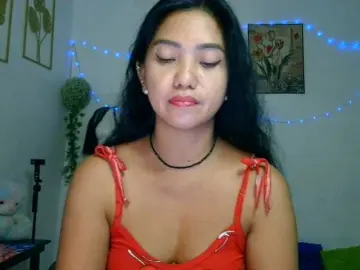 Bongacams Live Sex of jennahshampoo