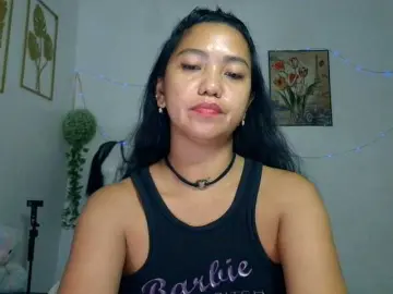 Bongacams Live Sex Cam of jennahshampoo