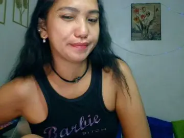 Bongacams Sex Cam of jennahshampoo