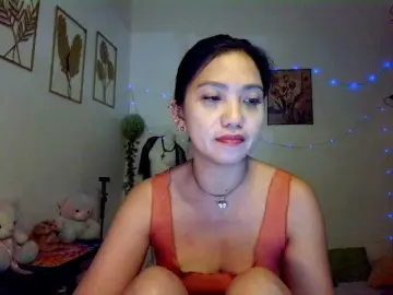 Bongacams Private Sex Chat of jennahshampoo