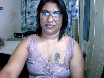 Bongacams Best live sex cam show of indiandelight001