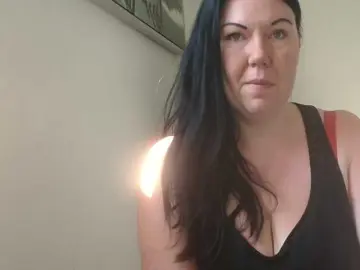 Bongacams Free Porn Cam of p6w-official