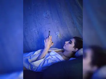 Bongacams Best live sex cam show of CyberSiren