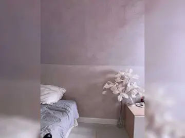 Bongacams Sex Cam of HollyPolly111