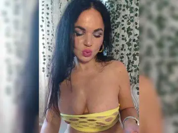 Bongacams Adult Webcams of Kirakedi