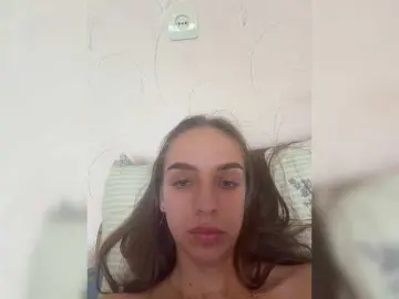 Bongacams Best live sex cam show of Milla0906