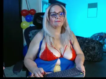 Bongacams Adult Webcam of zafiro56