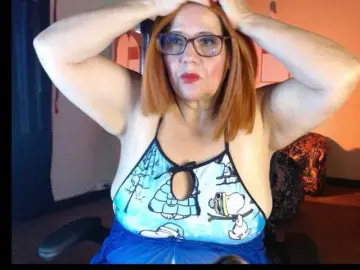 Bongacams Adult Webcam of zafiro56