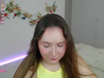 Bongacams Sex Cam of -EmilyxGrasez-
