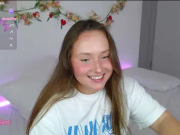 Bongacams Private Sex Chat of -EmilyxGrasez-