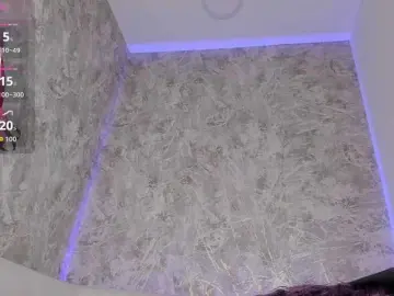 Bongacams Live Sex Cam of CherryAllen