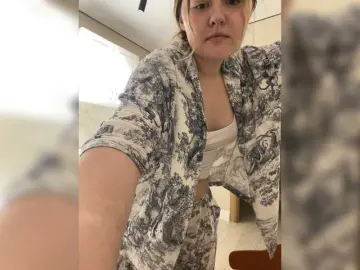 Bongacams Watch Live Sex Cams of SunshineEmma