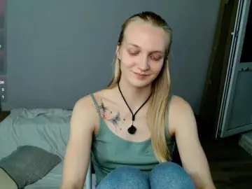 Bongacams Sex Cam of Alex-7595