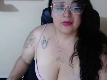 Bongacams Best Webcam of Ava-ryd