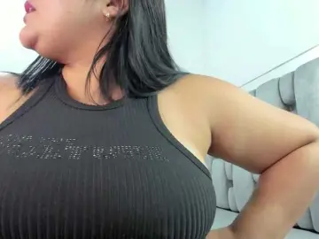 Bongacams Free Porn Cam of camila-sexxx