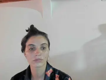 Bongacams Free Live Porn of mariecam420