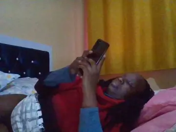 Bongacams Nude Webcam of quqi