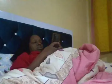 Bongacams Nude Webcam of quqi