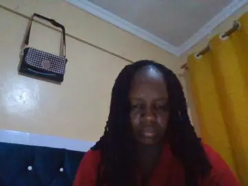 Bongacams Nude Webcam of quqi