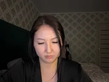 Bongacams Live Sex of AmeliyaKim