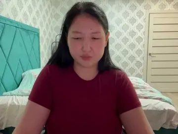 Bongacams Best live sex cam show of AmeliyaKim