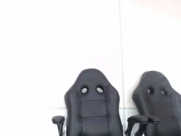 Bongacams Sex Cam of AshleyBelmont