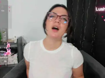 Bongacams Free Live Porn of SweetLilith