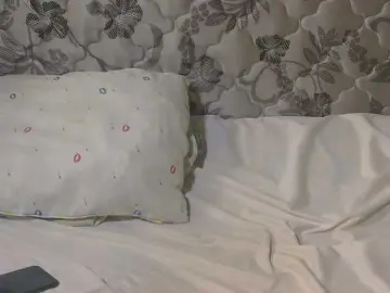 Bongacams Watch Live Sex Cams of sexxynila