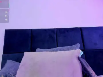 Bongacams Best Webcam of AprilJhonnes